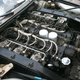 Illustration for article titled Ferrari 365 GT4 Gives You the Fastest Brown in Town for $39,500!
